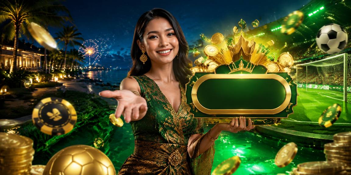 kaikoslot login Mahjong Ways
