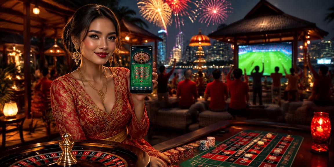 kaikoslot login mobile gaming